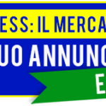 BANNER-MERCATINO