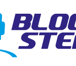 LOGHI-blockstem-130