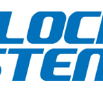 LOGHI-blockstem-130