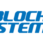 LOGHI-blockstem