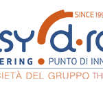 LOGHI-easydrom-130