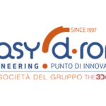 LOGHI-easydrom
