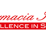 LOGHI-farmaciaitria-130