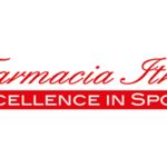 LOGHI-farmaciaitria