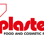 LOGHI-plasteco-130