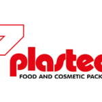 LOGHI-plasteco
