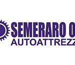 LOGHI-semeraro-130