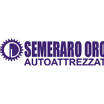 LOGHI-semeraro