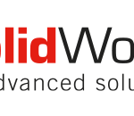 LOGHI-solidworld-130