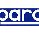 LOGHI-sparco-130