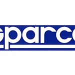 LOGHI-sparco