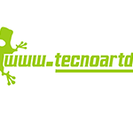 LOGHI-tecnoart-130