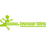 LOGHI-tecnoart