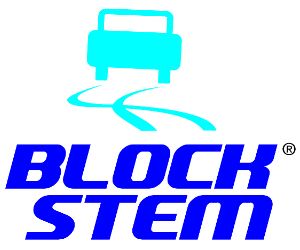 Block Stem- quadrato