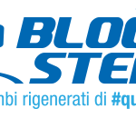 LOGHI-blockstem-130