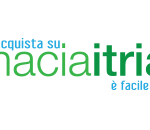LOGHI-farmaciaitria-130