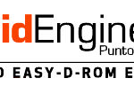 Solid Engineering_easy-d-rom_logo_vector 1