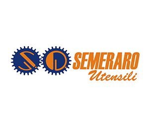 banner300x250-bianco-QUADRATO-SEMERARO-UTENSILI Scuderia Valle D'Itria - Home Page