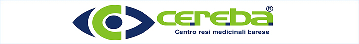 CEREBA-banner728x90-bianco Scuderia Valle D'Itria - Home Page