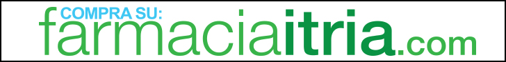 Compra-FARMACIA-ITRIA-banner728x90-bianco-NEWS-E-BLOG- Scuderia Valle D'Itria - Home Page