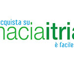 FARMACIA ITRIA