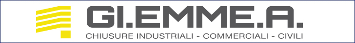 GIMMEA-banner728x90-bianco-NEWS-E-BLOG Scuderia Valle D'Itria - Home Page