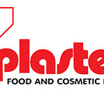 PLASTECO