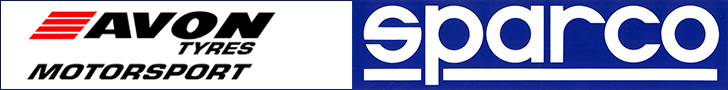 avon-sparco-NEWS-E-BLOG Scuderia Valle D'Itria - Home Page