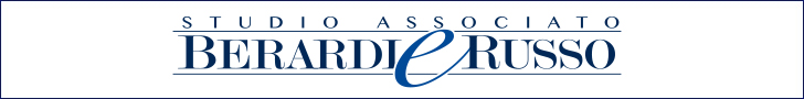 BERARDI-E-RUSSO-banner728x90-bianco-NEWS-E-BLOG Scuderia Valle D'Itria - Home Page