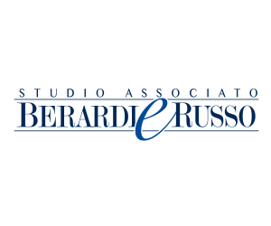 BNERARDI-E-RUSSO-banner300x250-bianco-QUADRATO Scuderia Valle D'Itria - Home Page
