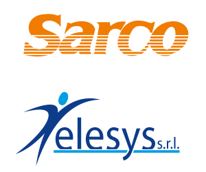 Sarco – Telesys