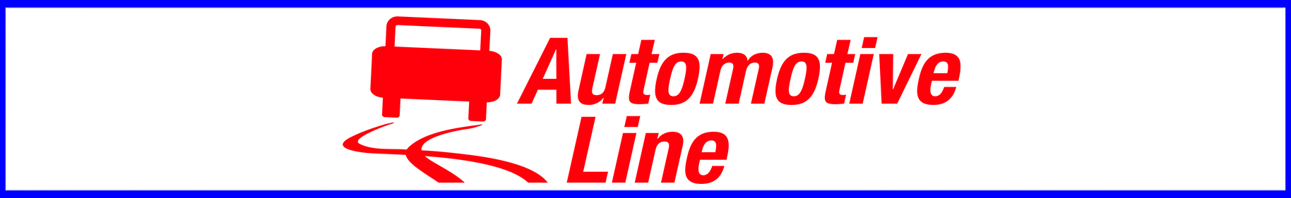 Automotive Line