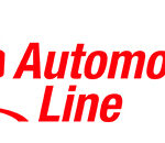 Automotive Line