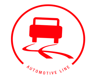 Automotive Line
