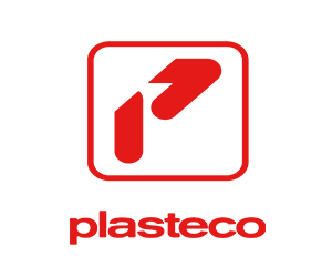 PLASTECO-23-QUADRATO Scuderia Valle D'Itria - Home Page