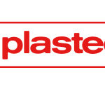 Plasteco
