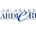 Berardi russo HOMEPAGE