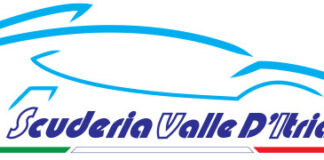 logo-180-2-324x160 Scuderia Valle D'Itria - Home Page