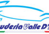 logo-90-6-100x70 Scuderia Valle D'Itria - Home Page