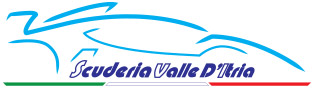 logo-90-8 Scuderia Valle D'Itria - Home Page