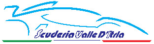 Scuderia Valle d\'Itria