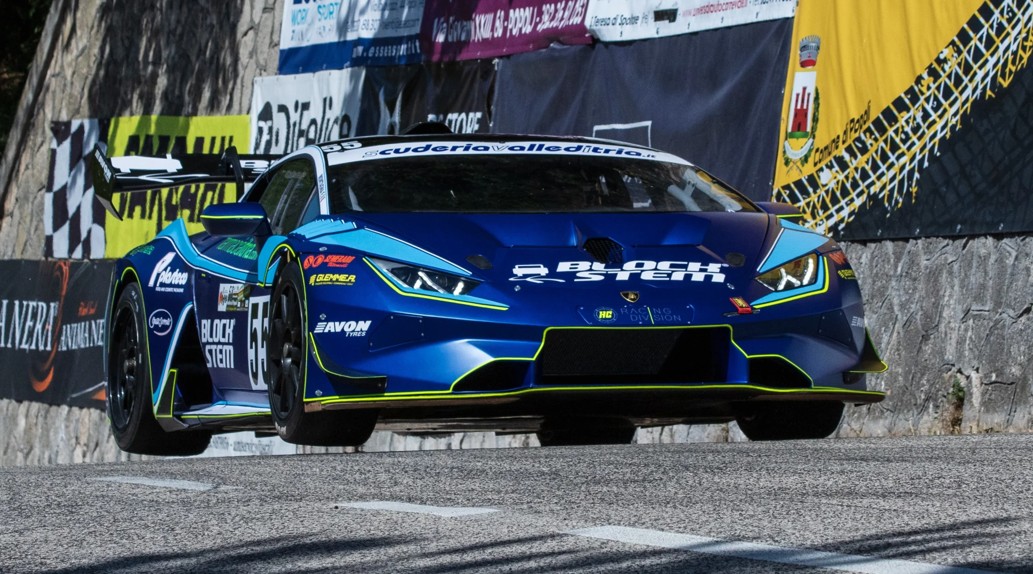 Ly93d3cuc2N1ZGVyaWF2YWxsZWRpdHJpYS5pdC93cC1jb250ZW50L3VwbG9hZHMvMjAyMC8wOC9zYWx0by5qcGc= Scuderia Valle D'Itria - Home Page