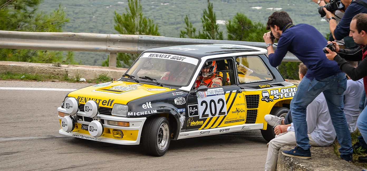 Ly93d3cuc2N1ZGVyaWF2YWxsZWRpdHJpYS5pdC93cC1jb250ZW50L3VwbG9hZHMvMjAxNy8wMi9TTElERVIxMi5qcGc= Scuderia Valle D'Itria - Home Page