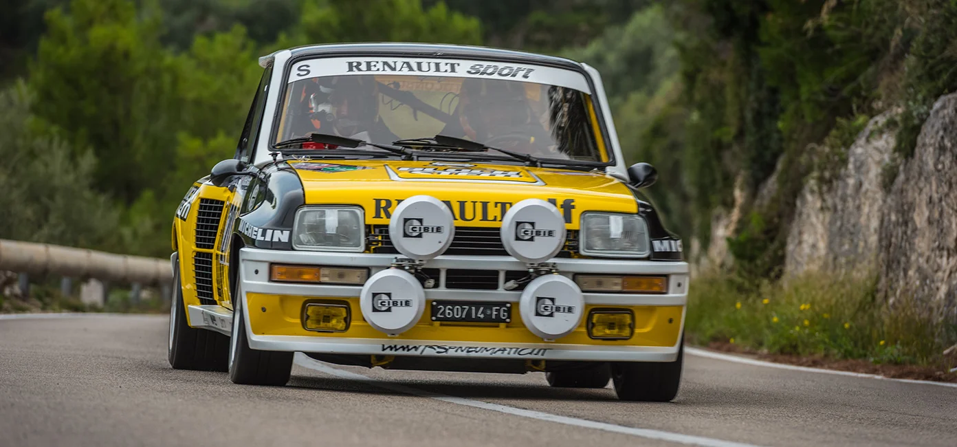 Ly93d3cuc2N1ZGVyaWF2YWxsZWRpdHJpYS5pdC93cC1jb250ZW50L3VwbG9hZHMvMjAxNy8wMi9TTElERVIxMS5qcGc= Scuderia Valle D'Itria - Home Page