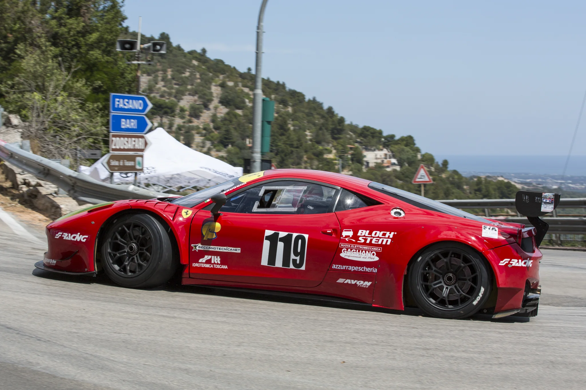 Ly93d3cuc2N1ZGVyaWF2YWxsZWRpdHJpYS5pdC93cC1jb250ZW50L3VwbG9hZHMvMjAxOC8xMC8xNjNCMjUwMy5qcGc= Scuderia Valle D'Itria - Home Page