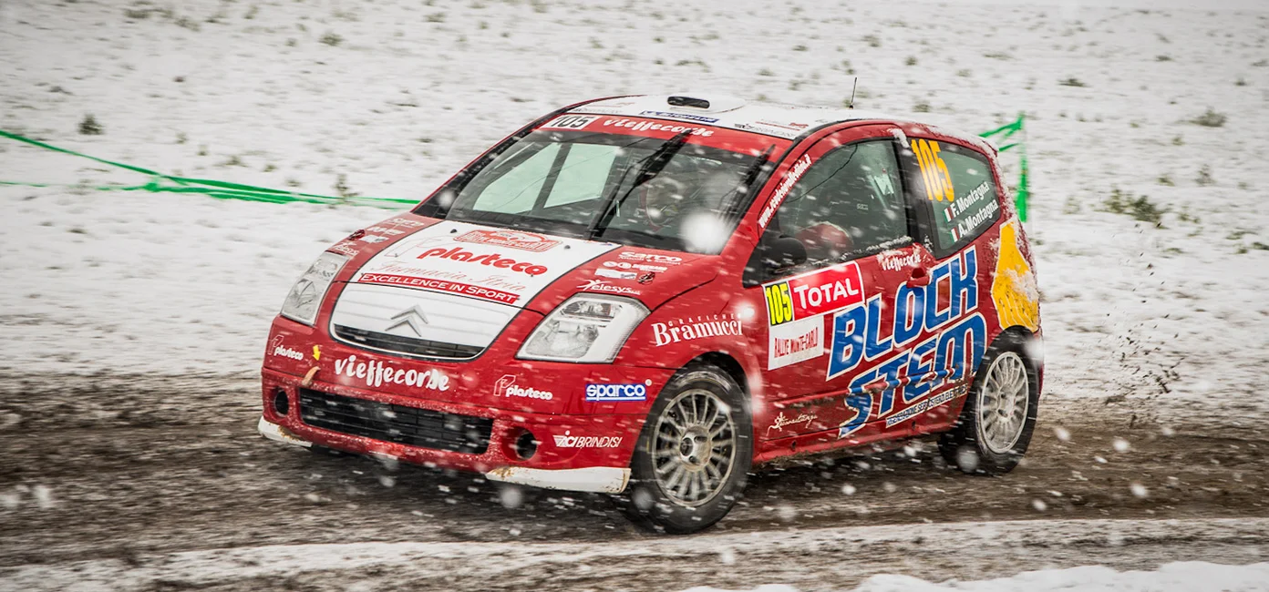 Ly93d3cuc2N1ZGVyaWF2YWxsZWRpdHJpYS5pdC93cC1jb250ZW50L3VwbG9hZHMvMjAxNy8wMi9TTElERVI5LmpwZw== Scuderia Valle D'Itria - Home Page