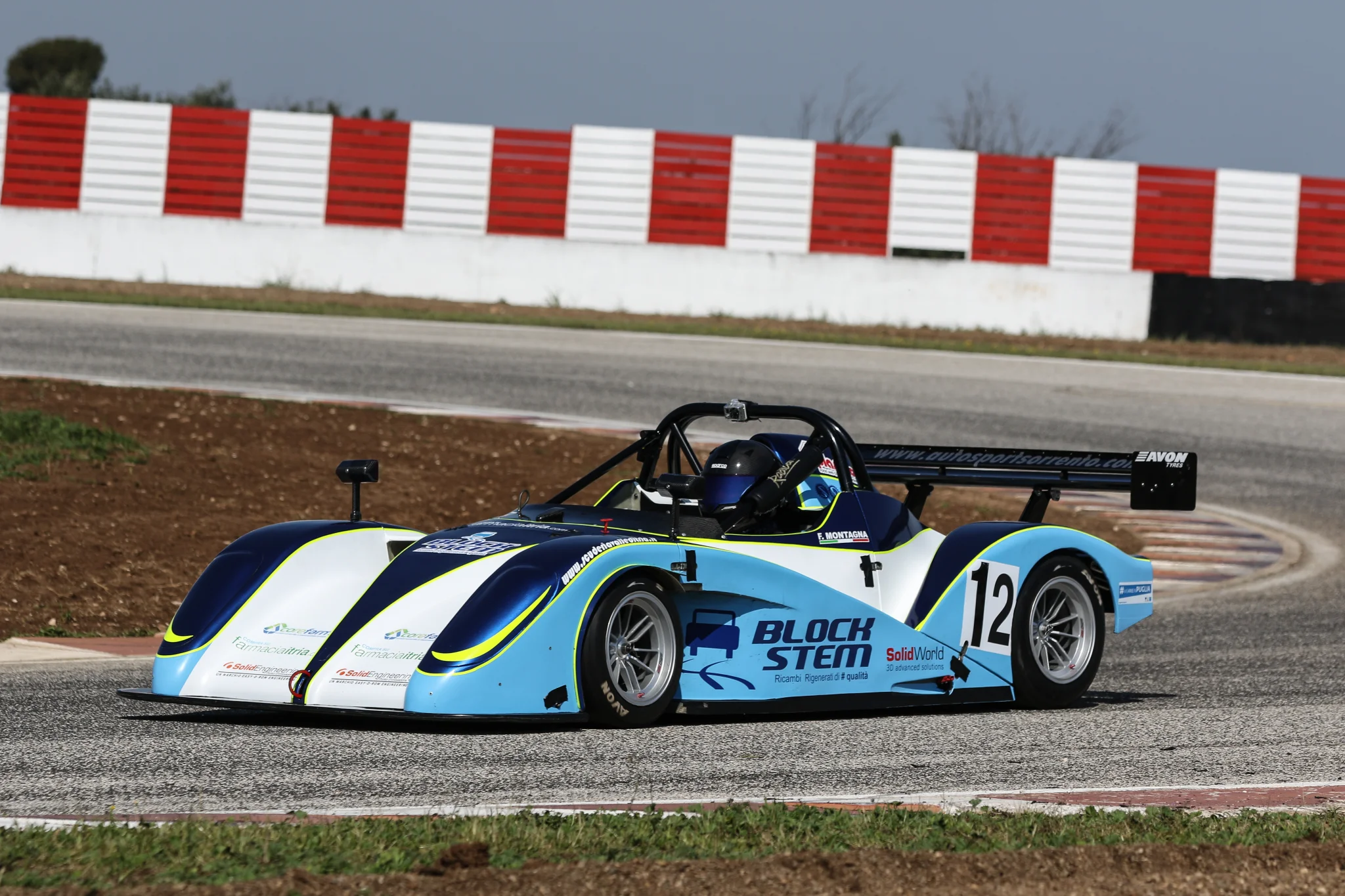 Ly93d3cuc2N1ZGVyaWF2YWxsZWRpdHJpYS5pdC93cC1jb250ZW50L3VwbG9hZHMvMjAxOS8wNC9FSDVBMTY1Ny5qcGc= Scuderia Valle D'Itria - Home Page