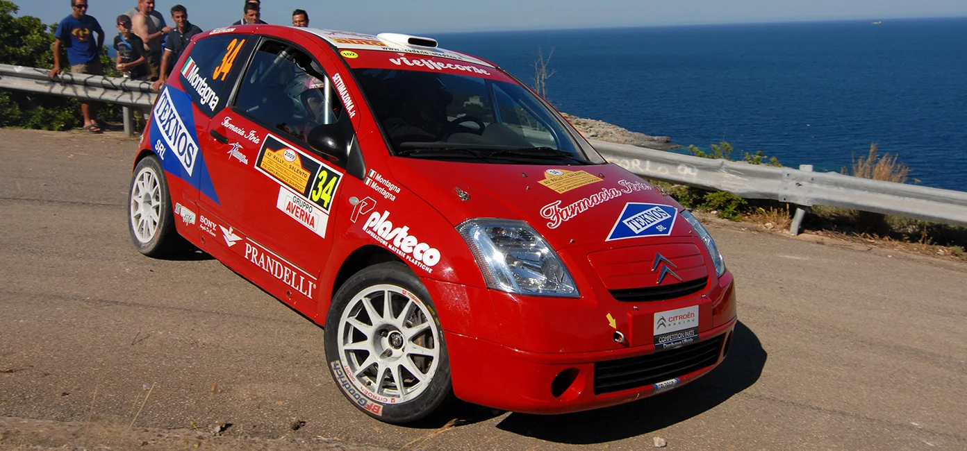 Ly93d3cuc2N1ZGVyaWF2YWxsZWRpdHJpYS5pdC93cC1jb250ZW50L3VwbG9hZHMvMjAxNy8wMi9TTElERVI2LmpwZw== Scuderia Valle D'Itria - Home Page