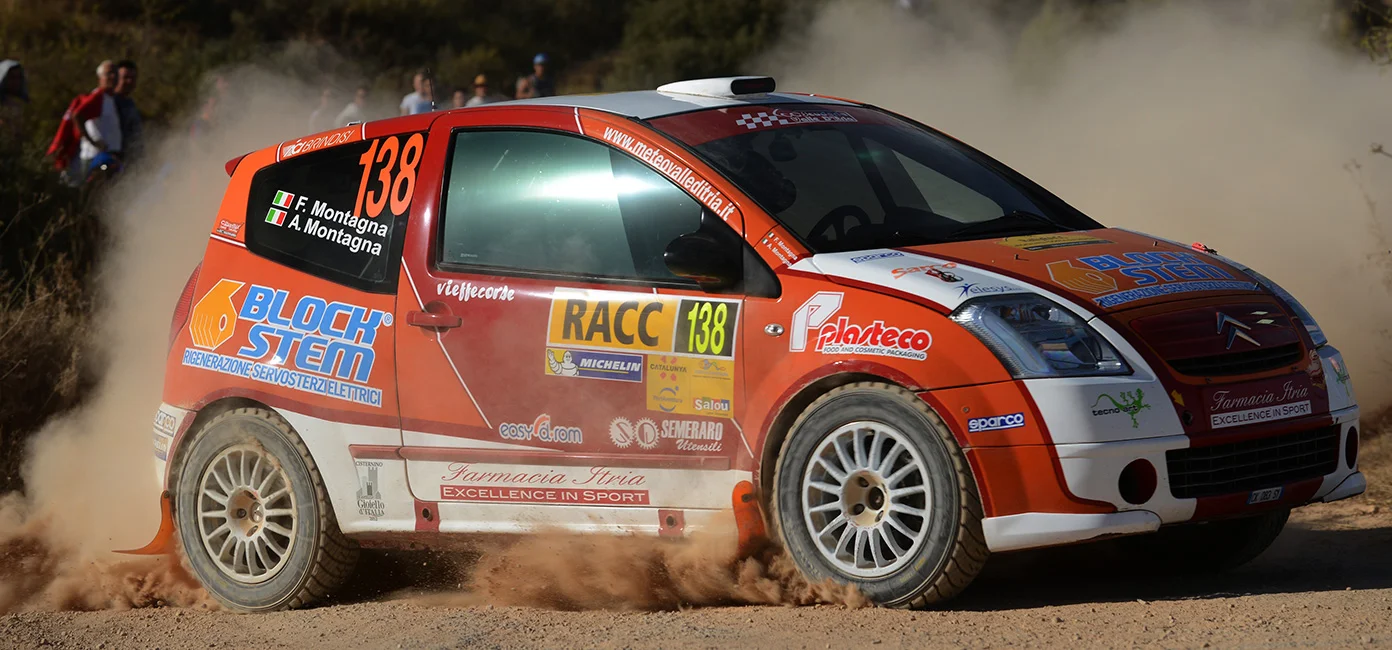 Ly93d3cuc2N1ZGVyaWF2YWxsZWRpdHJpYS5pdC93cC1jb250ZW50L3VwbG9hZHMvMjAxNy8wMi9TTElERVIxNC5qcGc= Scuderia Valle D'Itria - Home Page